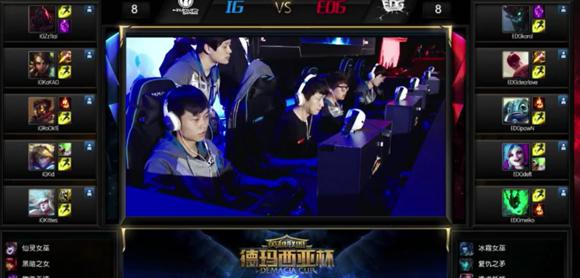 doinb韩援lpl,lpl韩援doinb学习中文