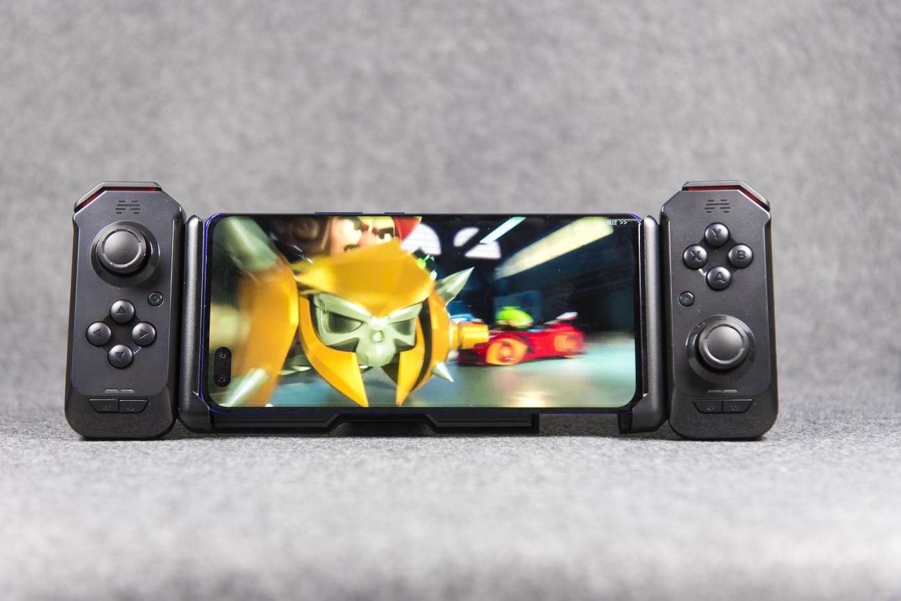 荣耀亲选和荣耀是同品牌吗,荣耀亲选跟荣耀终端