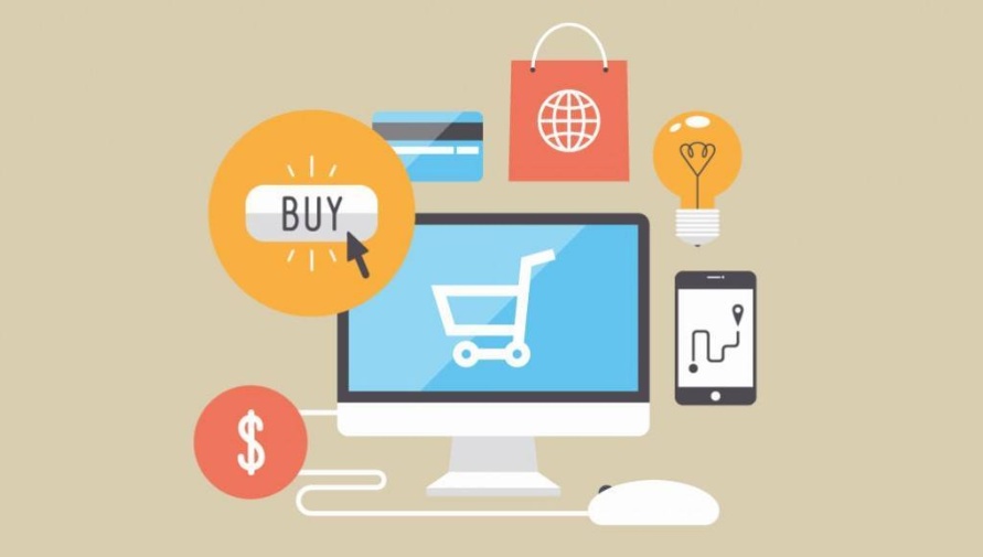 中国第一大b2c平台,国内b2c的代表平台有哪些