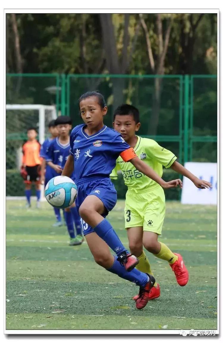 时晨阳山西省,足球小将时晨阳视频素材