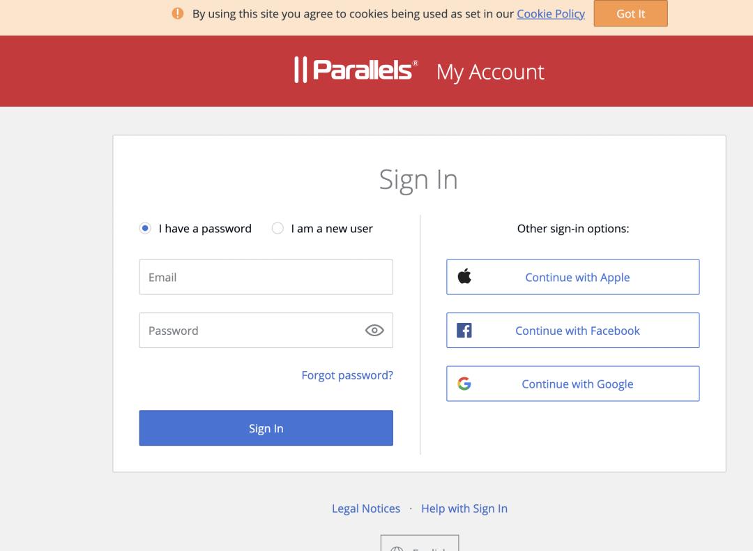 macbookm1装不了windows吗,macm1装windows性能怎么样