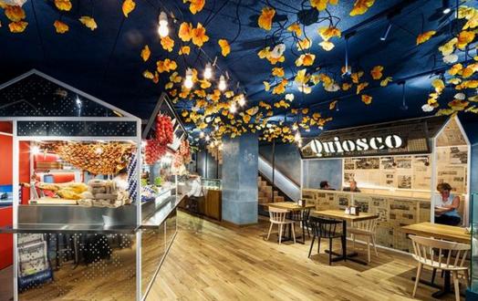 梅西c罗最近事业,c罗晒新造型梅西剃了胡子