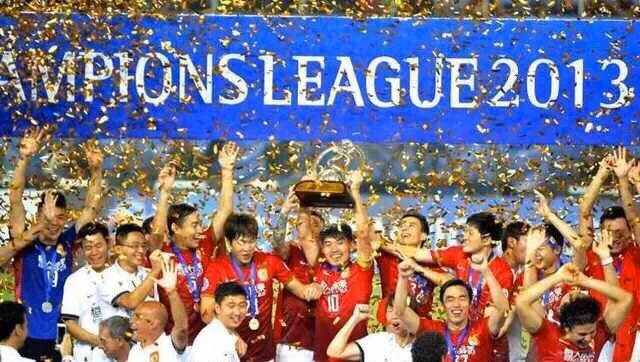 2013恒大亚冠第二回合柏太阳神,恒大2013亚冠全场录像回放