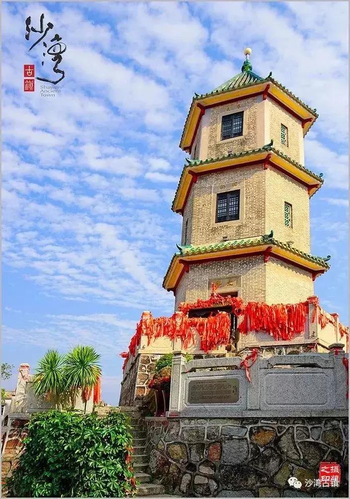 38女神节广州有哪些免费景点,38妇女节广州免票景点