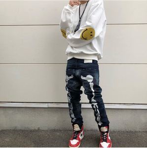 潮流是要烧钱的,为什么时尚单品穿到我身上很丑