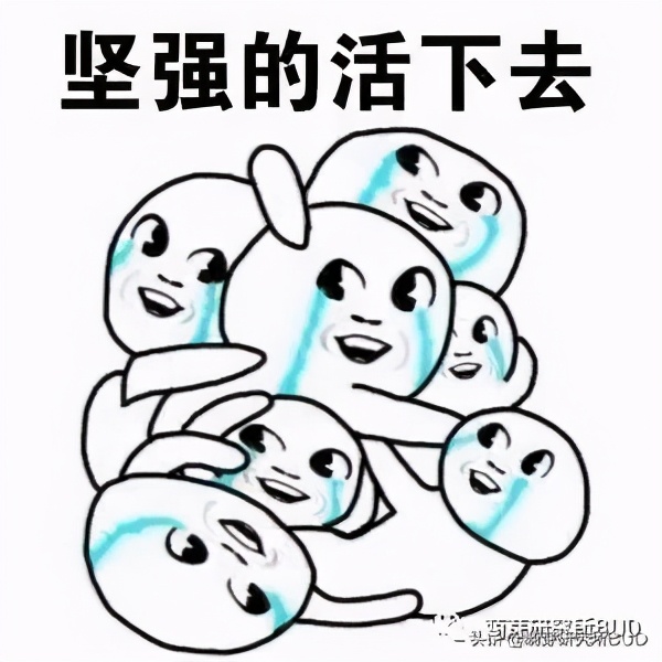 看图写话孩子和母亲,看图写话一个孩子和妈妈做家务