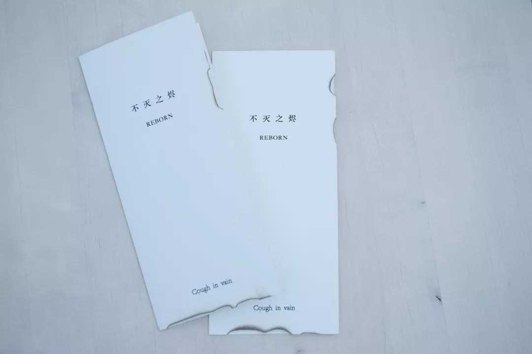 时尚伴手礼视频,时尚新潮的伴手礼