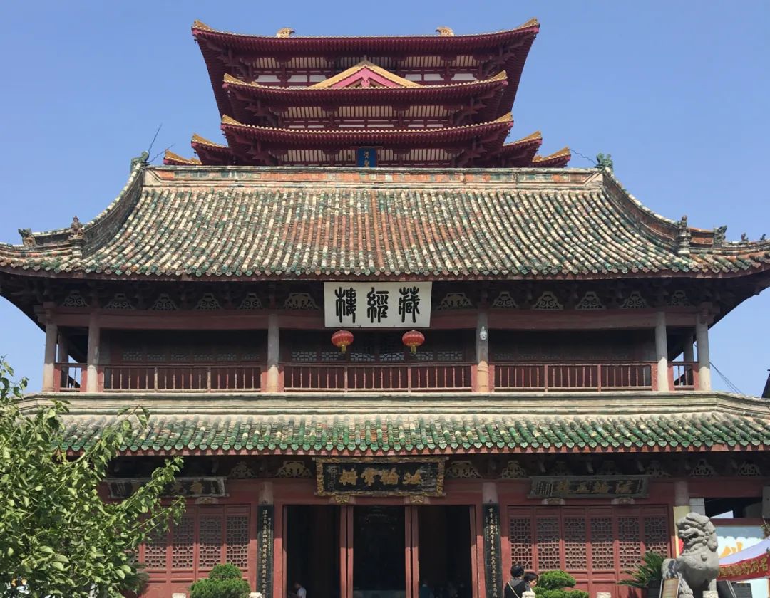 开封旅游景点60岁以上免费吗,开封旅游年票包括哪些景点