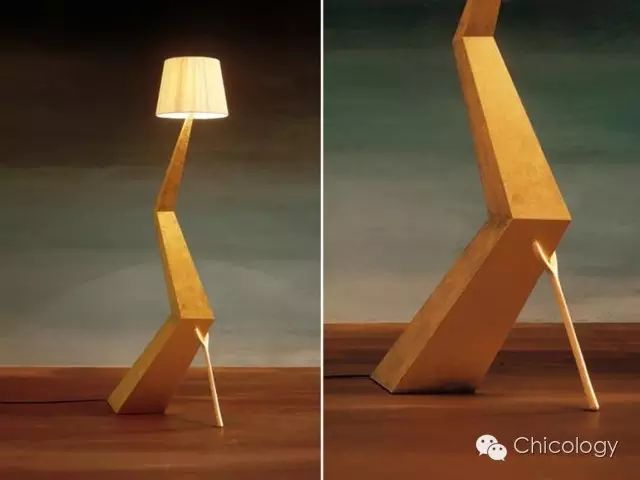 活在梦境的现实世界,梦境才是现实世界