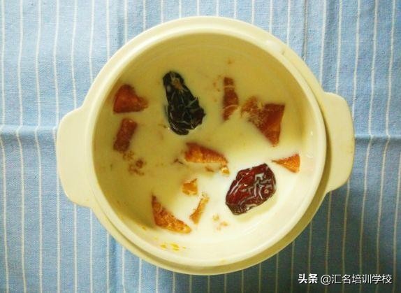 各种西餐菜谱大全及做法,西餐菜谱一般都有什么