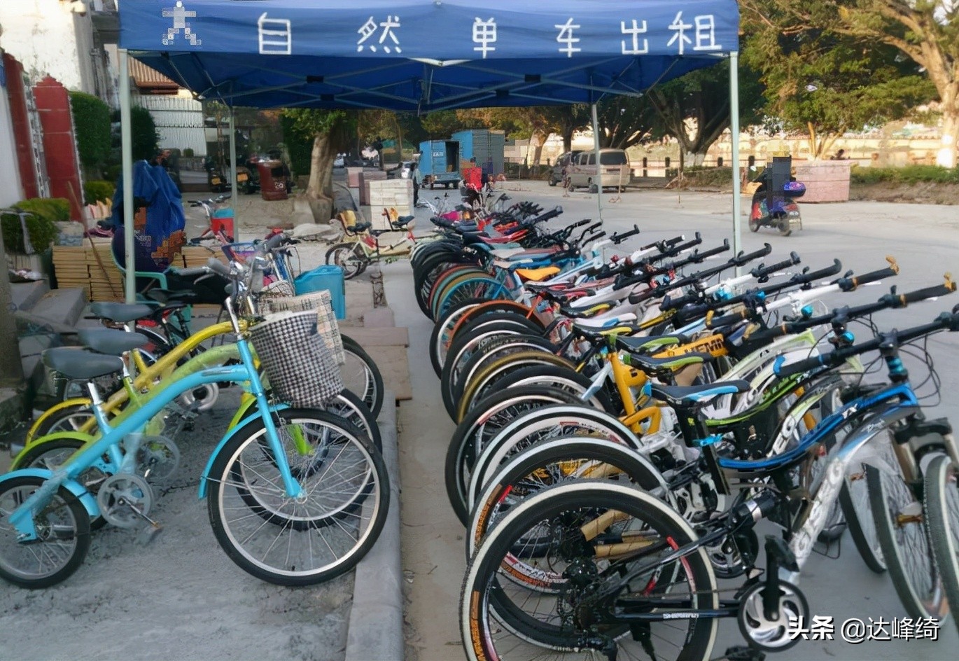 适合大学生创业开店的项目,适合大学生50个小本创业项目推荐