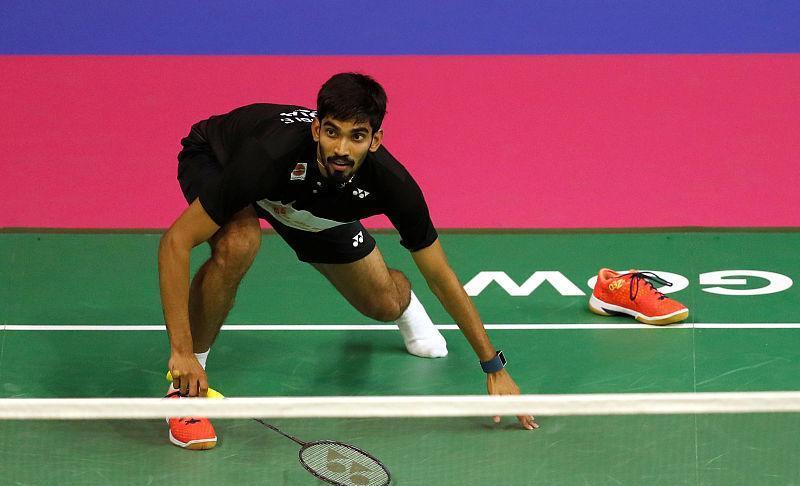 羽毛球为啥是个烧钱运动,羽毛球运动发展怎么样