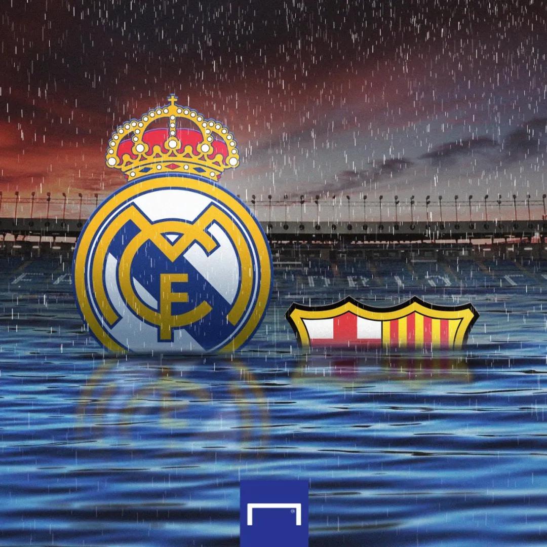 英雄争议,没有一点冲突怎么叫国家德比