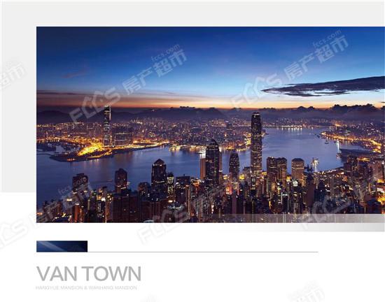 万杭府楼盘,万杭府和杭悦府对比