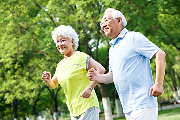 突然心慌最快的解决办法,心慌怎么缓解最有效的方法