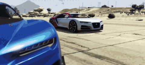 练车前学模拟器有用吗,不花钱的模拟练车