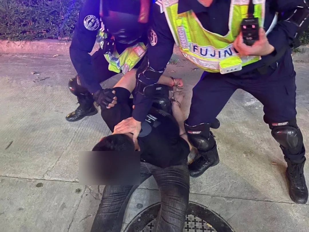 江西省招警察最新招聘信息,广东公安招聘年薪50至200万