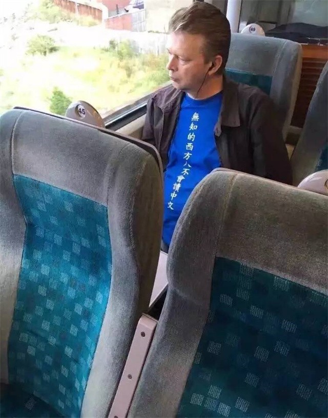 天道有轮回潮汕话,天道有轮回英文