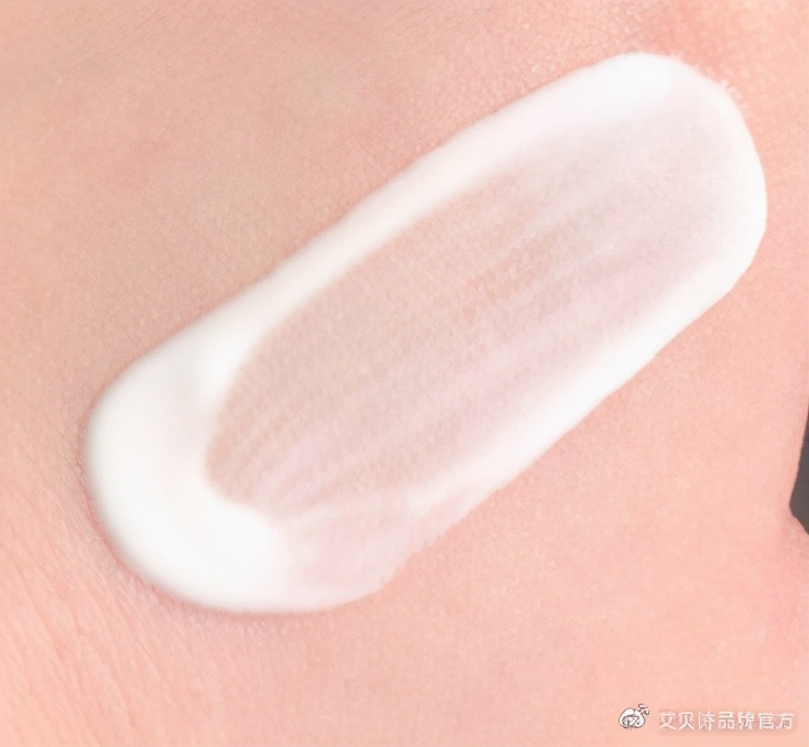 防晒就要选择物化结合