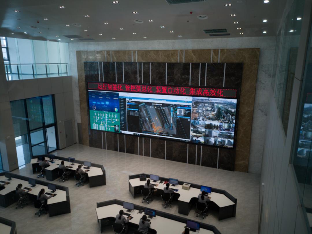 新起点新型征程,新起点新跨越新征程