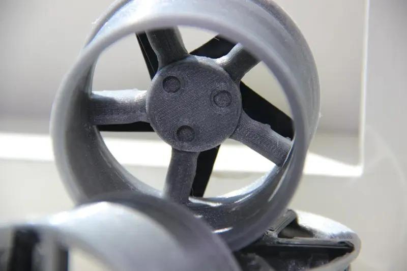 moc事件,乐高兰博基尼moc科技系列