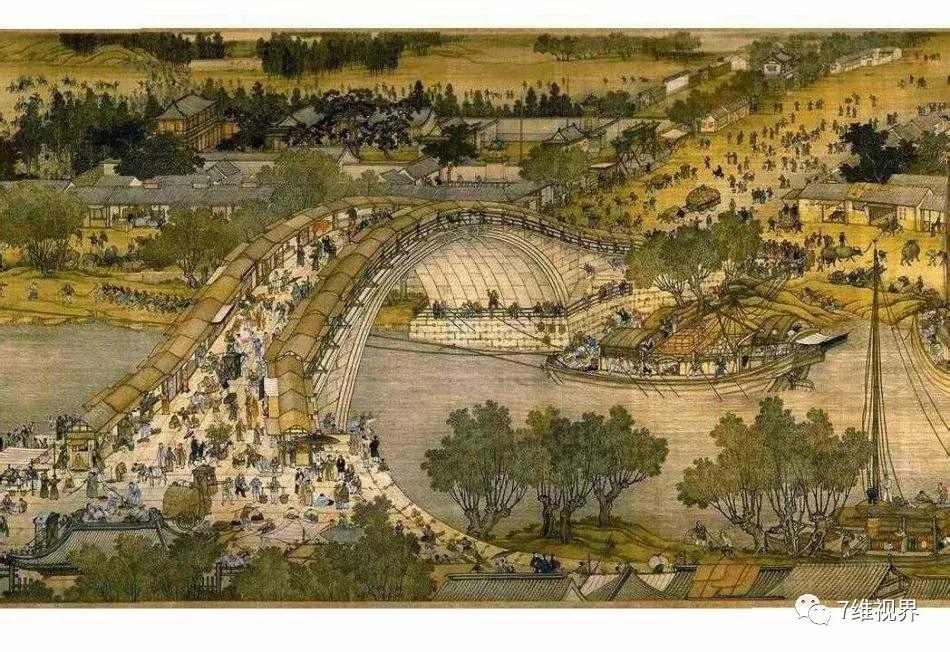 持优待证去清明上河园免费吗,清明上河园和其它景点对警察免票