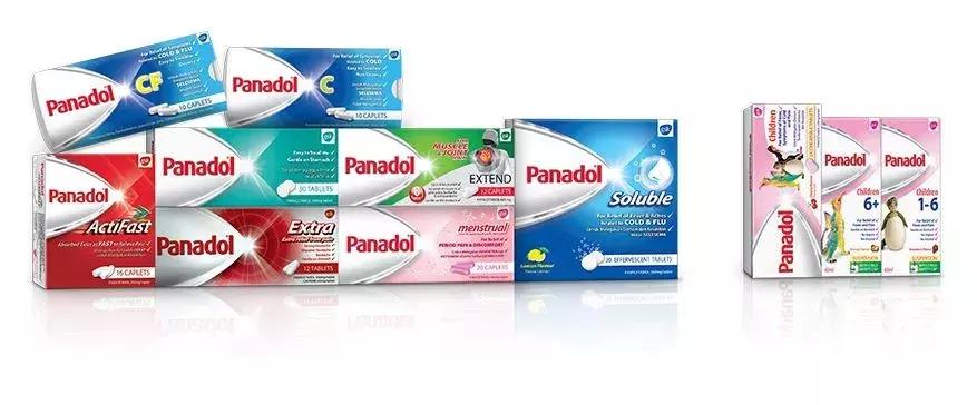 在新加坡看病有什么好处,在新加坡看病有多麻烦