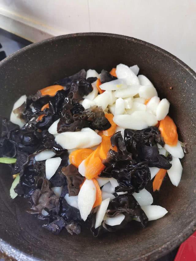 天热，这种“天热*眠药安**”隔天吃一点，晚上睡觉无梦不出汗！