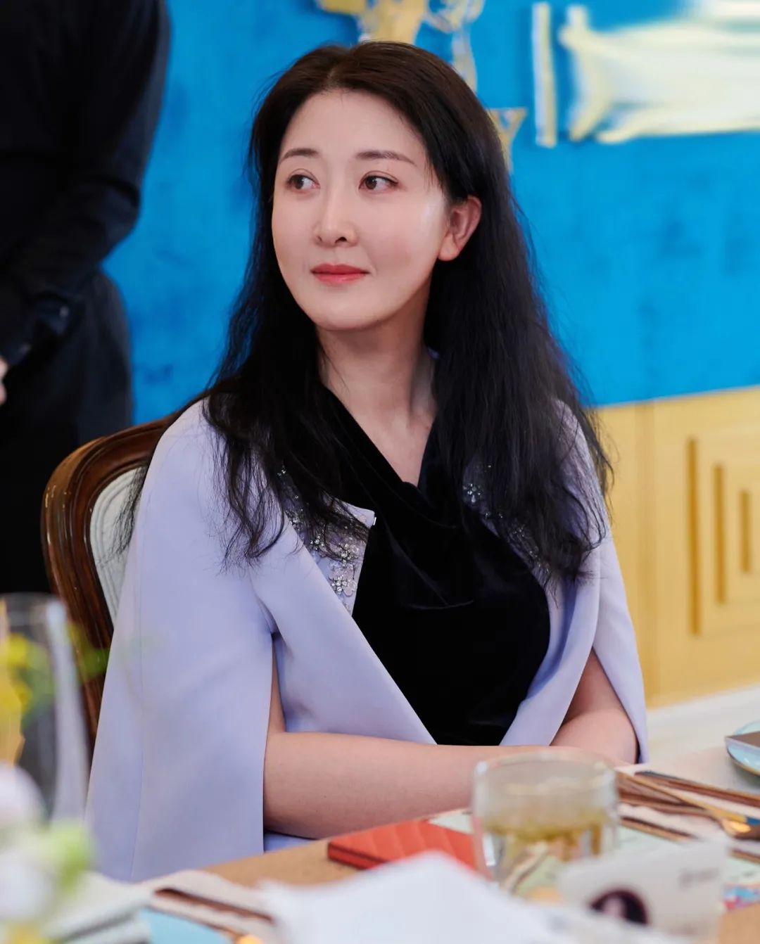 终身学习者：拓展深度与广度，持续提升服务的专业性