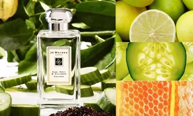 祖马龙香水测评,祖玛珑红玫瑰香水测评