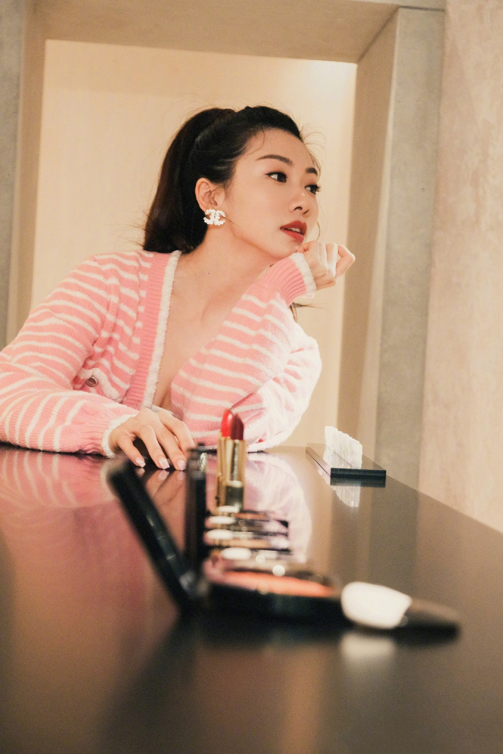 娱乐圈情场浪子,娱乐圈里的浪子们