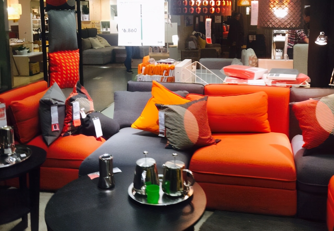 520情侣打卡圣地,沈阳情侣打卡地推荐