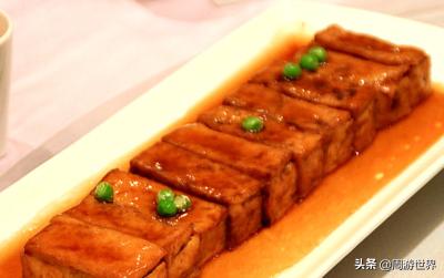 山东豆腐箱,正宗博山豆腐箱图片