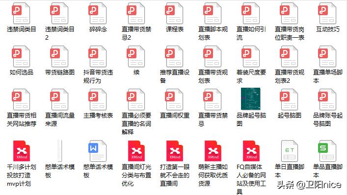 抖音做什么领域的账号简单好变现,2022抖音做什么内容变现最快