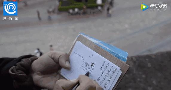 美术生画画哭,美术生哭完了继续画