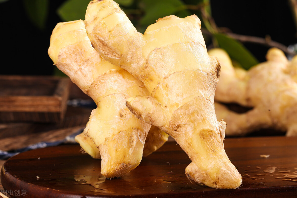 水产品怎么炒,水产简单烧法