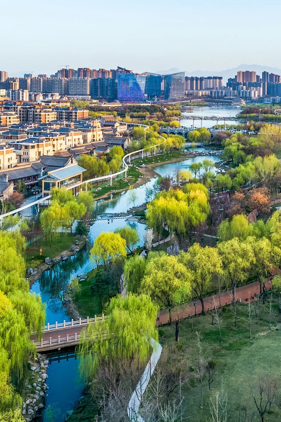 长安长安郑钧,长安长安歌曲郑钧