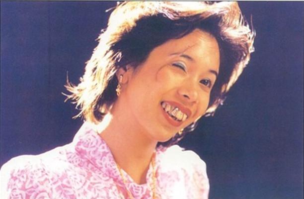 1万元的隐形牙套,口腔正畸隐形牙套价钱