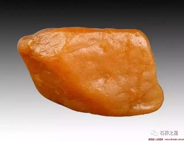 捡石头的注意了这十种石头别瞎捡,捡到石头千万不要扔掉