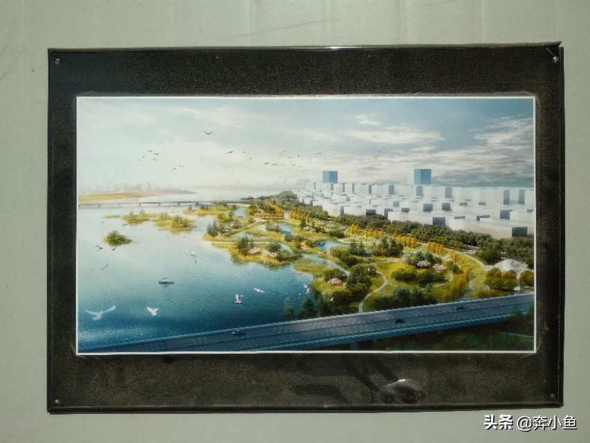 吉林市松花江生态旅游风景区,吉林松花江湿地公园