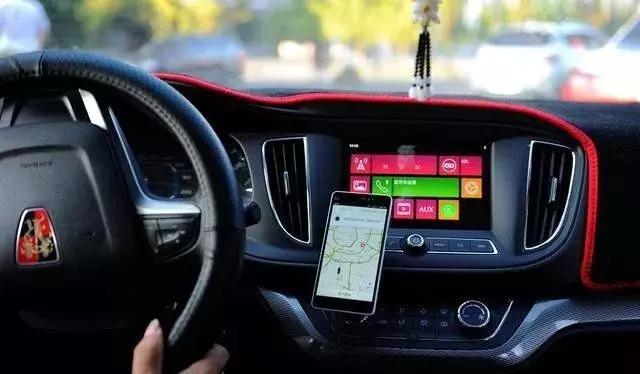 如果你准备创业拟做什么项目,如果你准备创业你准备做什么