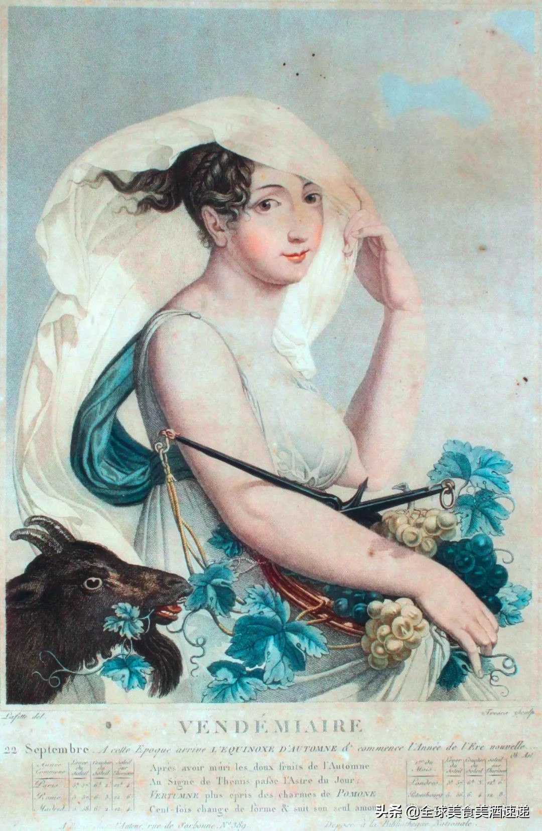 法国葡萄园工人收入,在法国葡萄酒厂打工赚钱吗