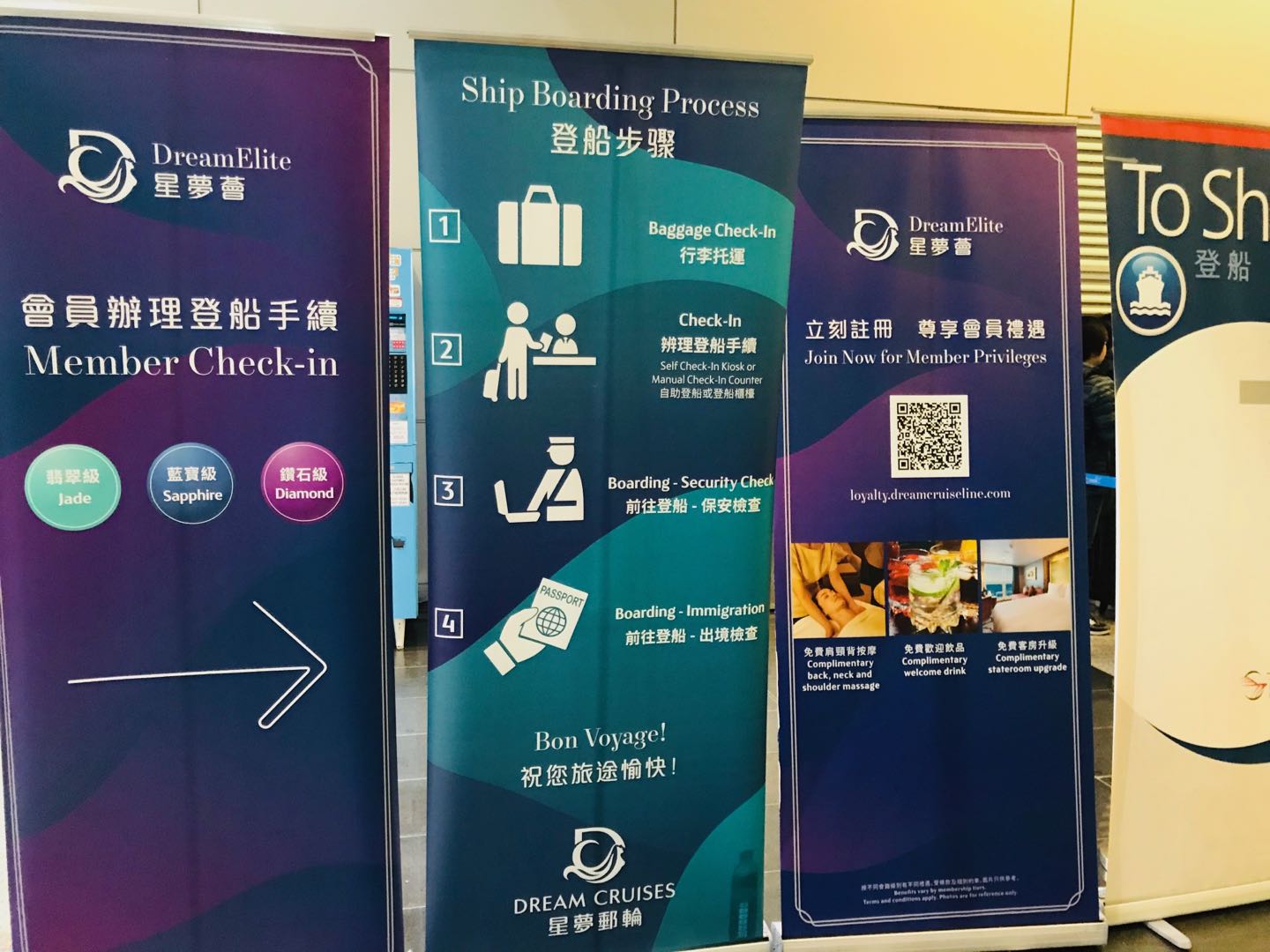 菲律宾10天深度游,马尼拉旅游马尼拉湾