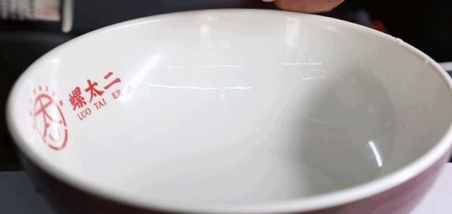 地道却不臭的螺蛳粉,臭宝螺螺蛳粉39.9元8包