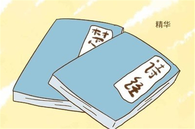 适合孩子的名字及寓意,孩子的名字一定要跟着父母姓吗