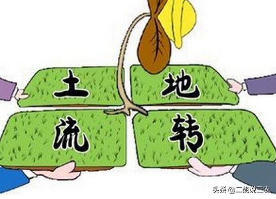 防诈骗骗术大揭秘,防骗指南100个骗术