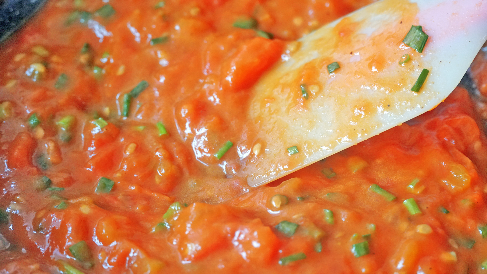 钟南山院士早餐吃它胜过10倍,钟南山院士每天早中晚吃什么