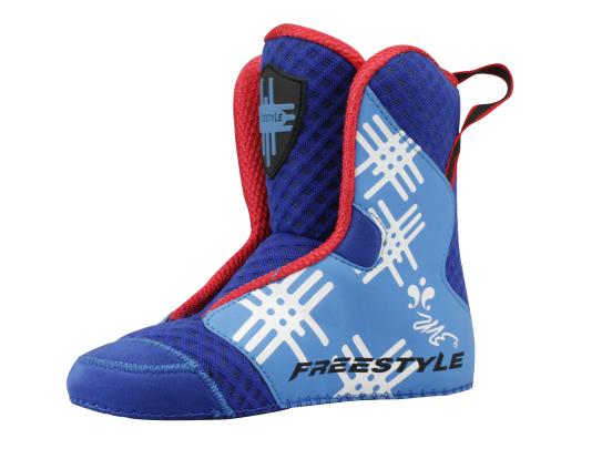 庖丁鞋,庖丁解牛之术