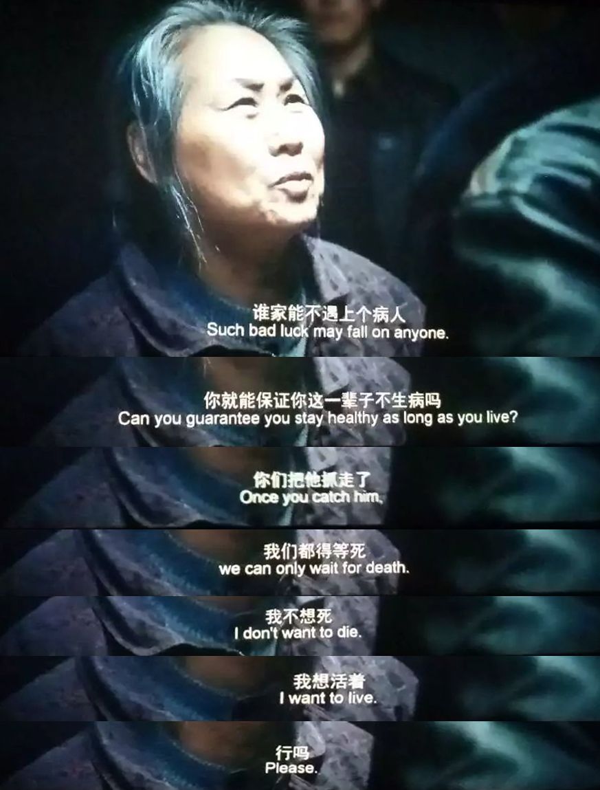 抗癌药为什么不进医保,医院买不到医保抗癌药