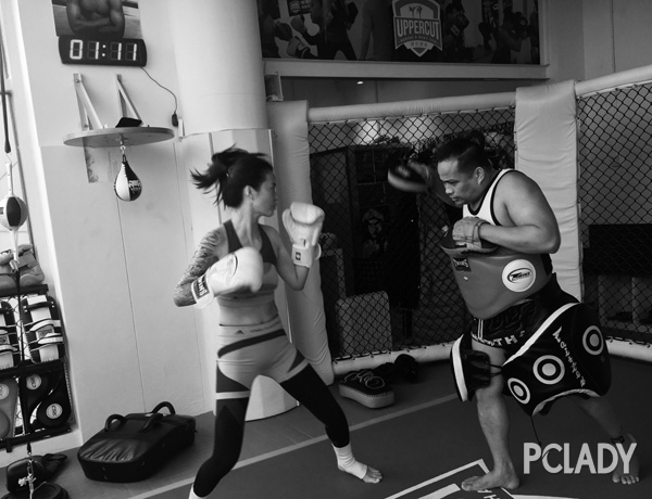 袁姗姗的马甲线宋茜的马甲线,马甲线女王袁姗姗保持马甲线5年